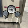 Small vacuum oven - Image 7