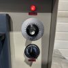 Small vacuum oven - Image 8