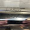 Moteur Leeson 1 HP type washdown en acier inoxydable – Image 7