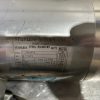 Moteur électrique 2 HP type washdown en acier inoxydable – Image 5