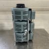 Three phases model F236B-3 variac powerstat - Image 2