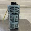 Three phases model F236B-3 variac powerstat - Image 3