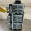 Three phases model F236B-3 variac powerstat - Image 4