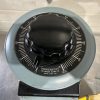 Three phases model F236B-3 variac powerstat - Image 6