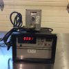 Ircon Modline plus infrared thermometer