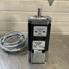 Moteur à pas Parker TS33B-SKS10