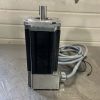 Moteur à pas Parker TS33B-SKS10 – Image 2