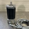 Moteur à pas Parker TS33B-SKS10 – Image 3