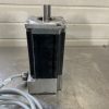Moteur à pas Parker TS33B-SKS10 – Image 4