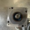 Moteur à pas Parker TS33B-SKS10 – Image 5