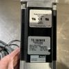 Moteur à pas Parker TS33B-SKS10 – Image 6