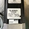 Moteur à pas Parker TS33B-SKS10 – Image 7
