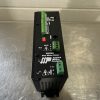 Applied Motion Product model Si5580 drive for step motor