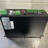 Applied Motion Product model Si5580 drive for step motor - Image 2