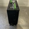 Applied Motion Product model Si5580 drive for step motor - Image 3