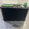 Applied Motion Product model Si5580 drive for step motor - Image 4