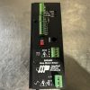 Applied Motion Product model Si5580 drive for step motor - Image 5