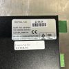 Applied Motion Product model Si5580 drive for step motor - Image 6