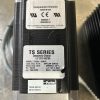 Parker TS33B-SKS10 step motor & Applied Motion Si5580 drive assembly - Image 5
