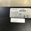 Parker TS33B-SKS10 step motor & Applied Motion Si5580 drive assembly - Image 7