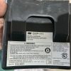 Ensemble de protection respiratoire GVP 3M, GVP-100, GVP111, H-610 – Image 4