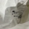 Ensemble de protection respiratoire GVP 3M, GVP-100, GVP111, H-610 – Image 5