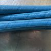 15 feet Aeroquip FC510-08 hydraulic hose, 3500 psi - Image 2