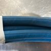 15 feet Aeroquip FC510-08 hydraulic hose, 3500 psi - Image 3