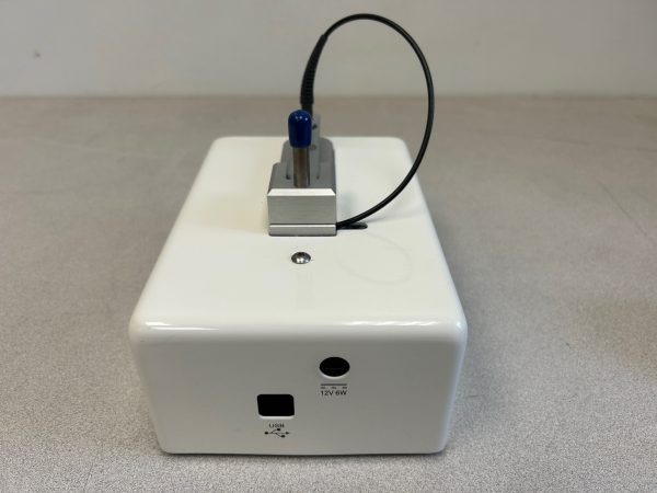 Nano Drop ND-1000 spectrophotometer - Image 4