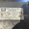 TB Wood’s model WFC2003-0CHT drive / speed control - Image 10