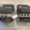 TB Wood’s model WFC2003-0CHT drive / speed control - Image 2