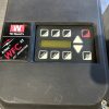 TB Wood’s model WFC2003-0CHT drive / speed control - Image 6
