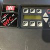 TB Wood’s model WFC2003-0CHT drive / speed control - Image 7