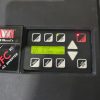 TB Wood’s model WFC2003-0CHT drive / speed control - Image 8