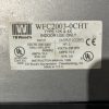 TB Wood’s model WFC2003-0CHT drive / speed control - Image 9