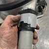 Nilfisk GM80 vacuum - Image 8