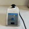 VWR Mini Vortexer laboratory mixer