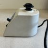 VWR Mini Vortexer laboratory mixer - Image 2