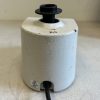 VWR Mini Vortexer laboratory mixer - Image 3