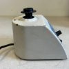 VWR Mini Vortexer laboratory mixer - Image 4