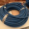 200 feet Aeroquip FC510-08 hydraulic hose 1/2''