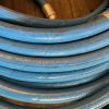 200 feet Aeroquip FC510-08 hydraulic hose 1/2'' - Image 2