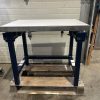 Table anti-vibration TMC Micro-g model 61-512-01