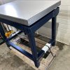 Table anti-vibration TMC Micro-g model 61-512-01 – Image 2