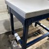 Table anti-vibration TMC Micro-g model 61-512-01 – Image 3