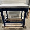 Table anti-vibration TMC Micro-g model 61-512-01 – Image 4