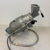 BUHLER MLI-204 Mill / Grinder