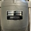 BUHLER MLI-204 Mill / Grinder - Image 10