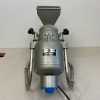 BUHLER MLI-204 Mill / Grinder - Image 2
