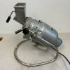 BUHLER MLI-204 Mill / Grinder - Image 3